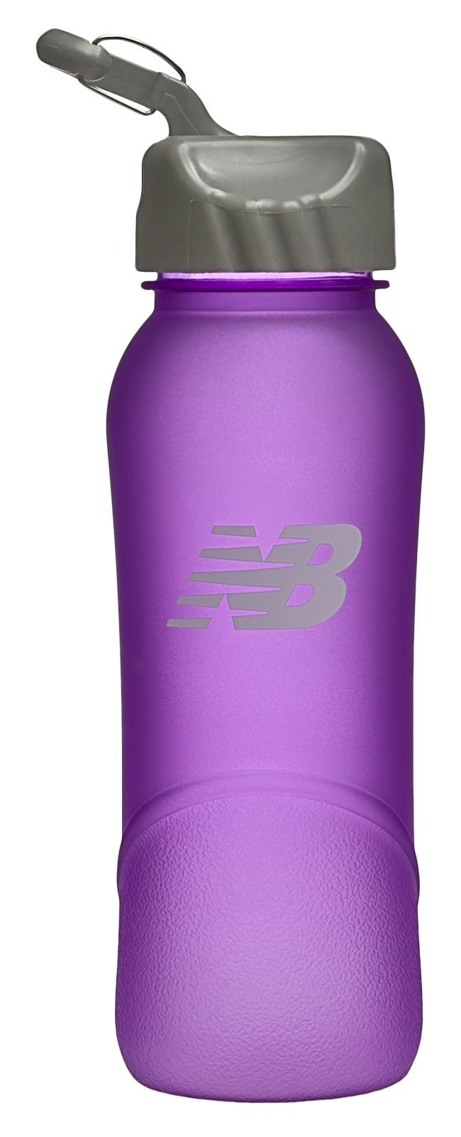 New Balance 700mL Tritan&reg;, Purple