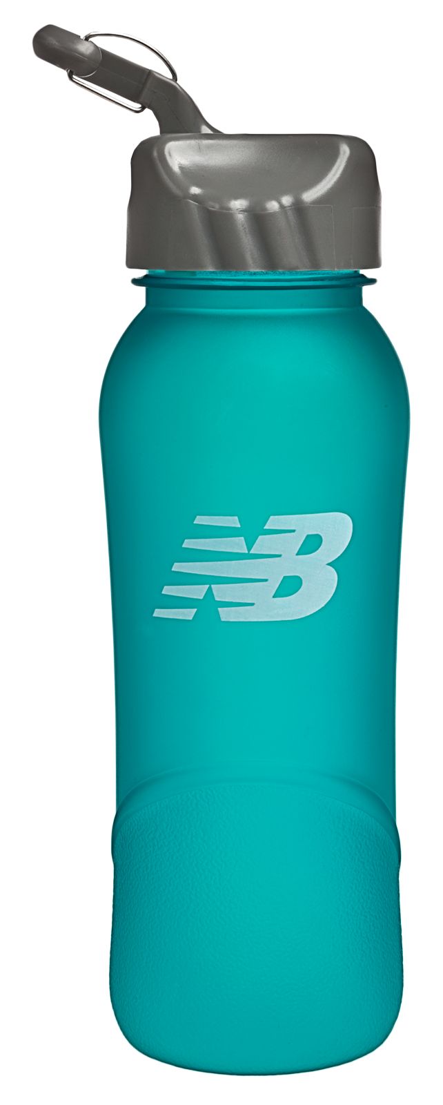 New Balance 700mL Tritan&reg;, Teal