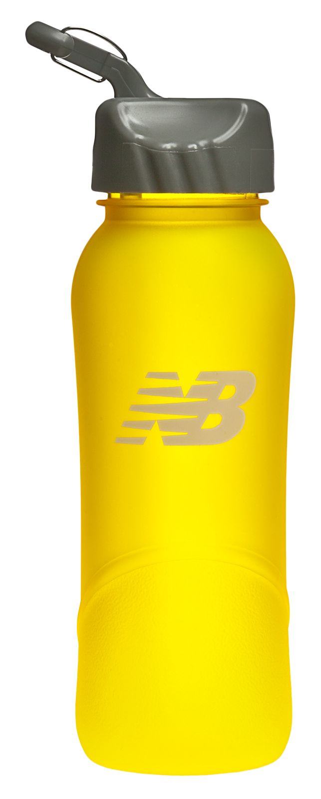 New Balance 700mL Tritan&reg;, Yellow
