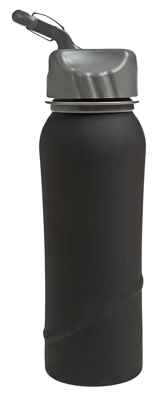 New Balance 700mL, Black