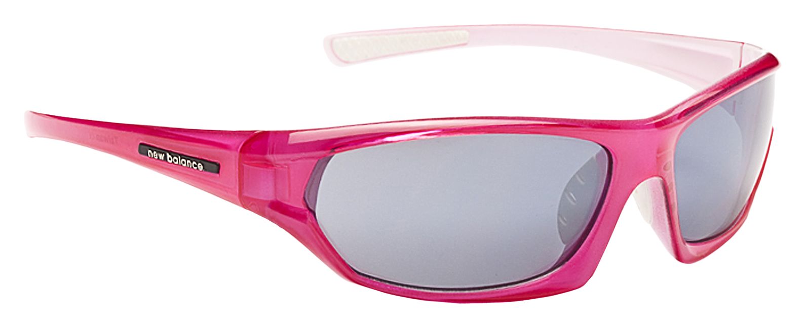Lightweight Impact Sunglasses, Pink