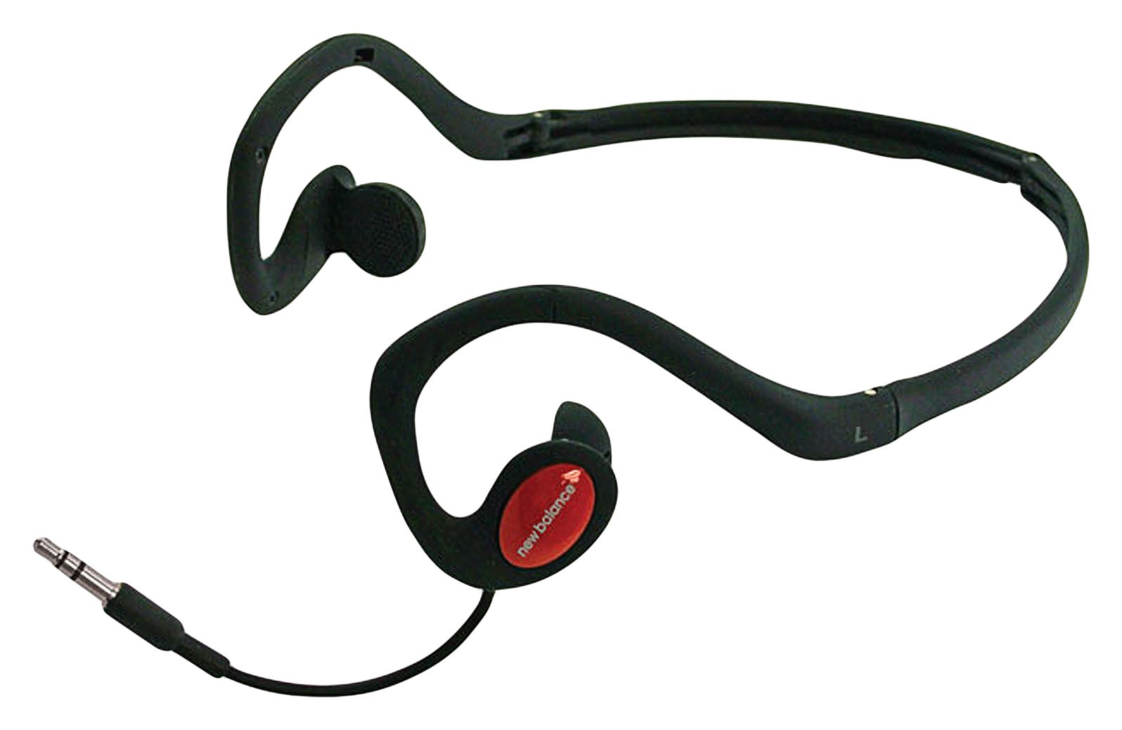 New Balance Sport Headphones