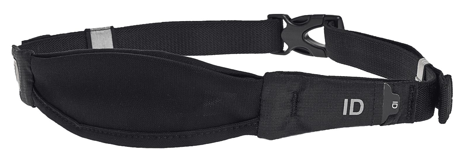 Runner's Pack, Black