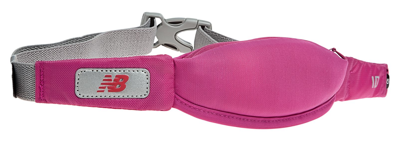 New Balance Runners Pack, Berry