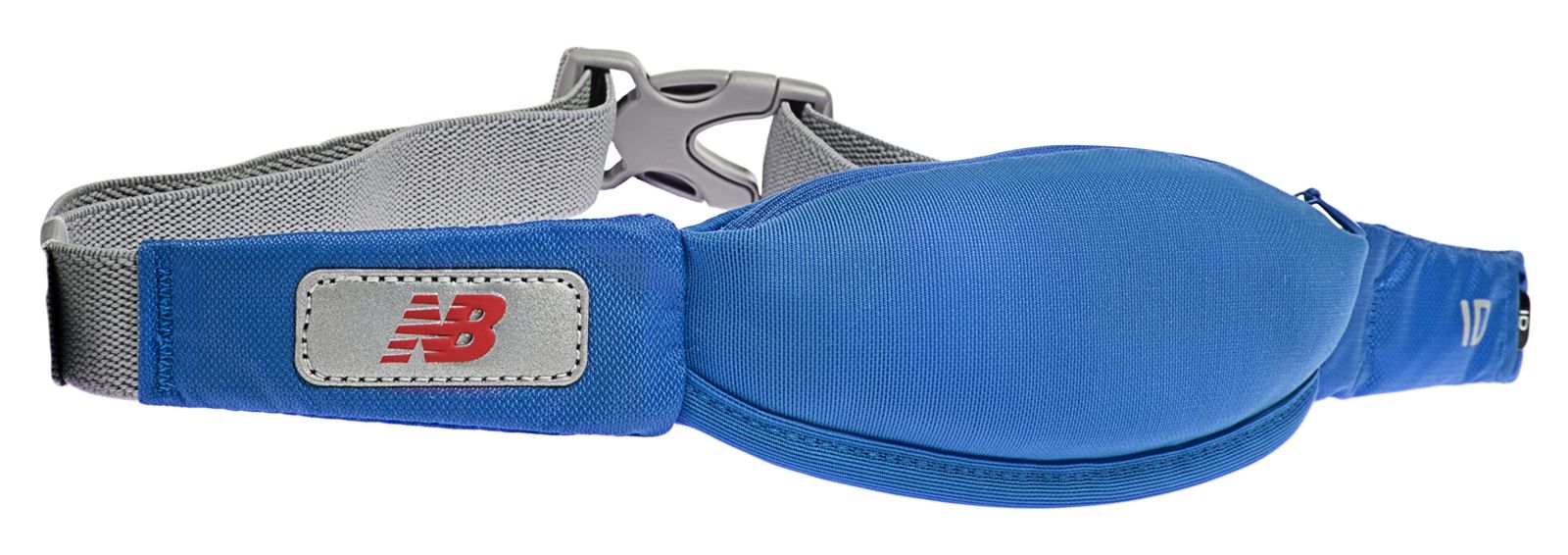 New Balance Runners Pack, Royal Blue