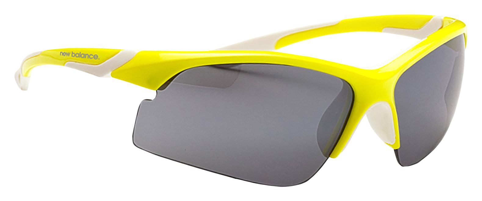Performance Sunglasses, Yellow