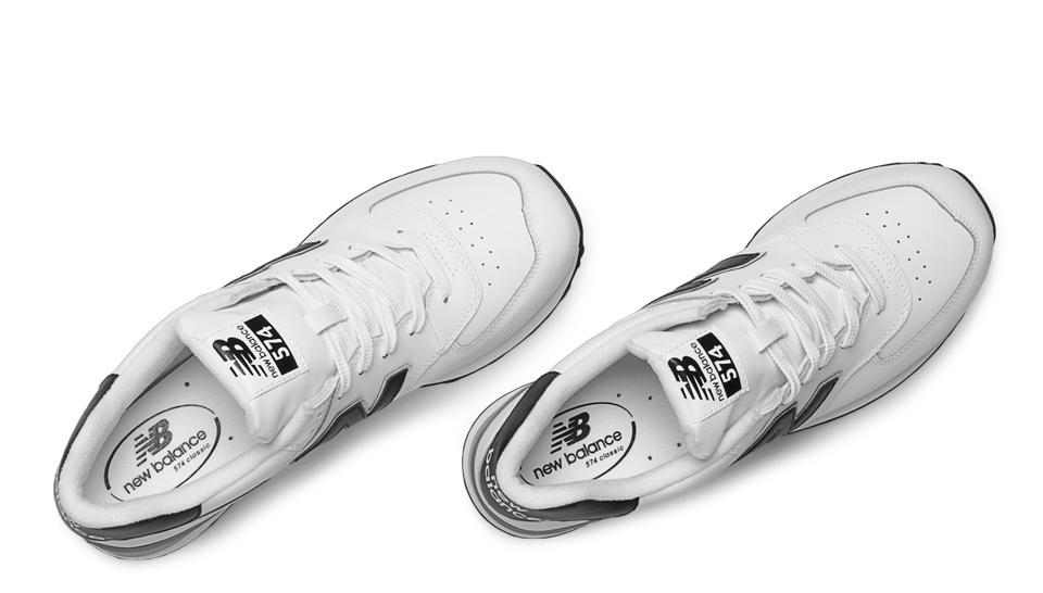 new balance baratas online portugal new balance baratas online portugal
