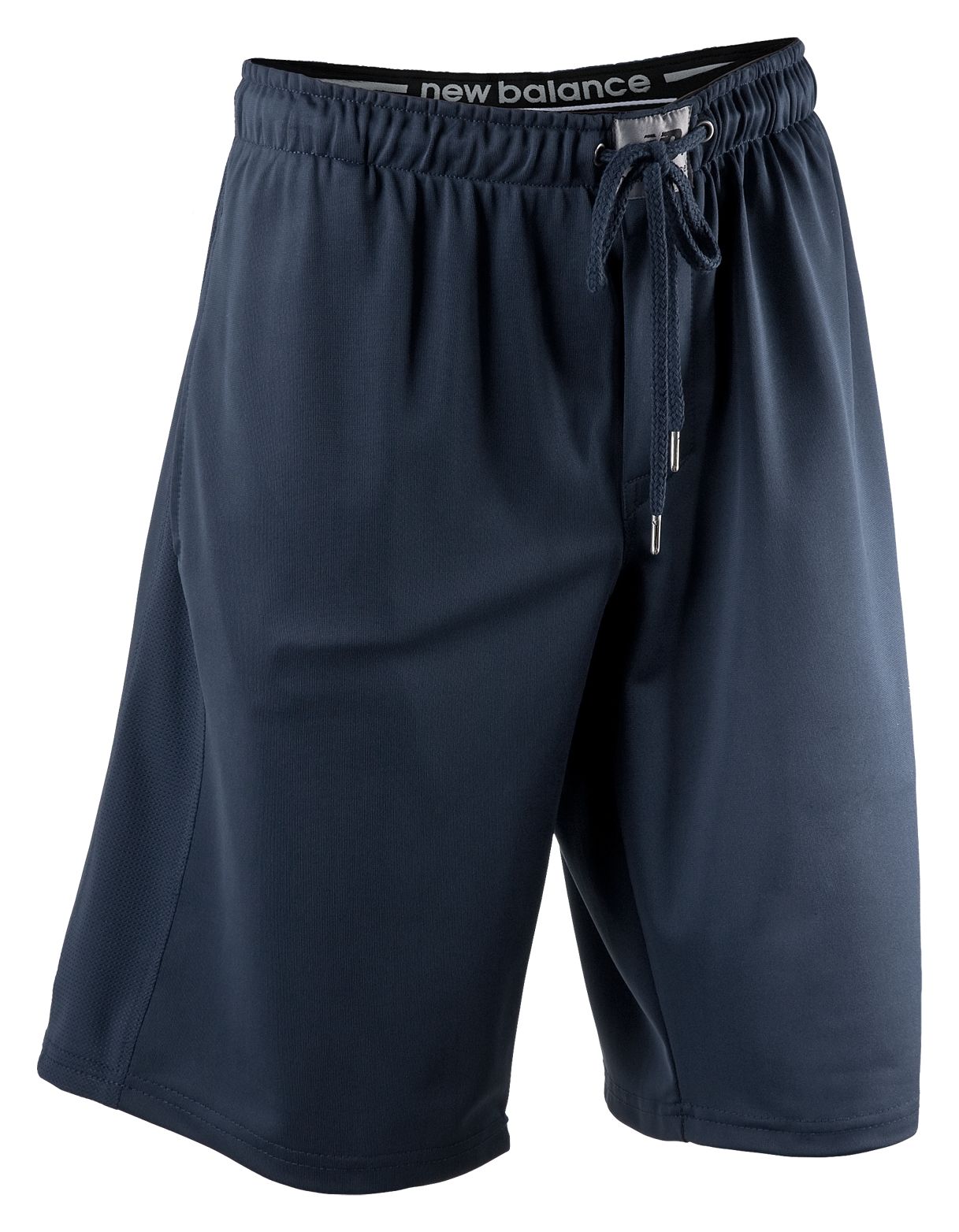 After Workout Short (NB80902J)