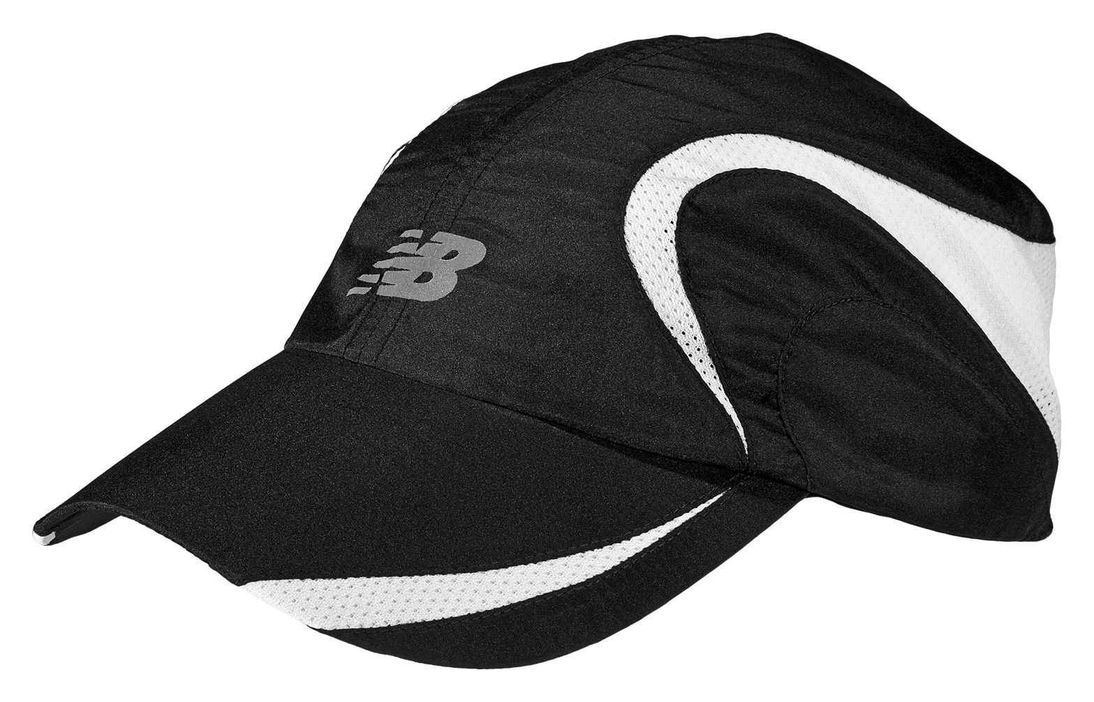 Momentum Pace Cap (NB907-J52M)
