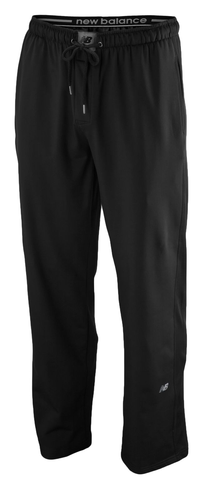After Workout Pant, Black