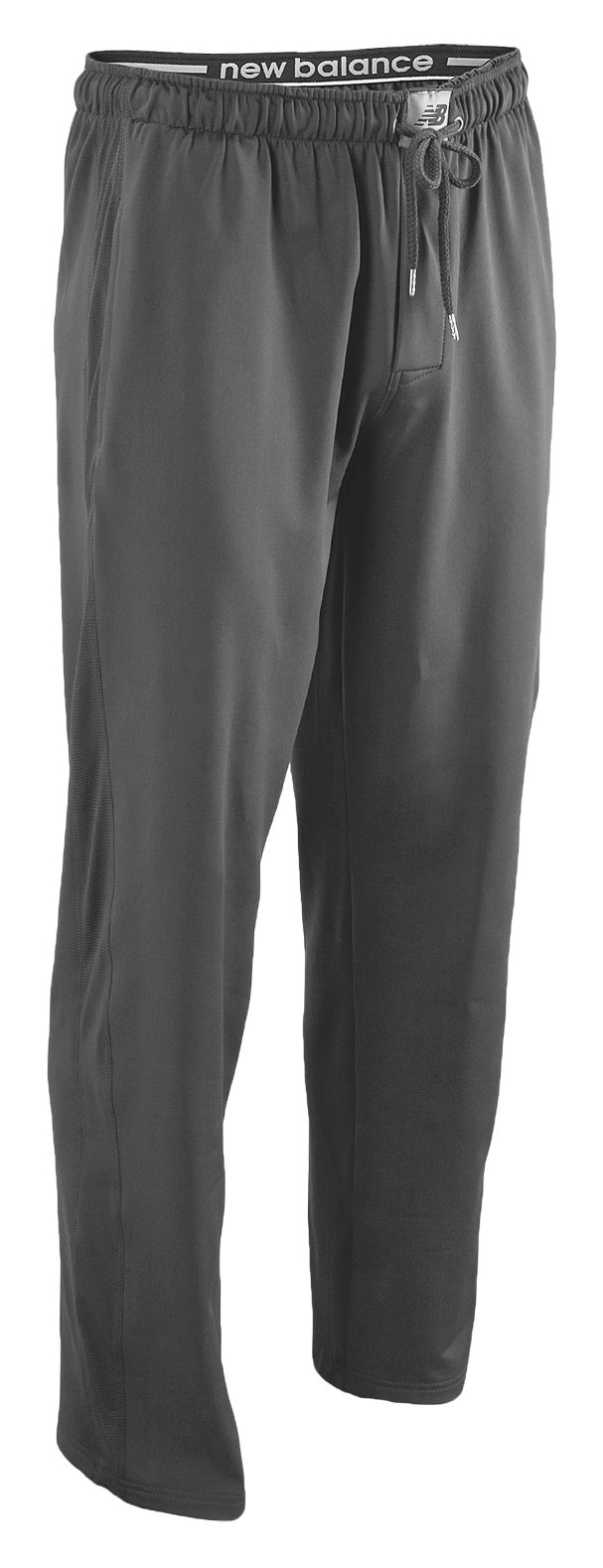 After Workout Pant (NB90902P)