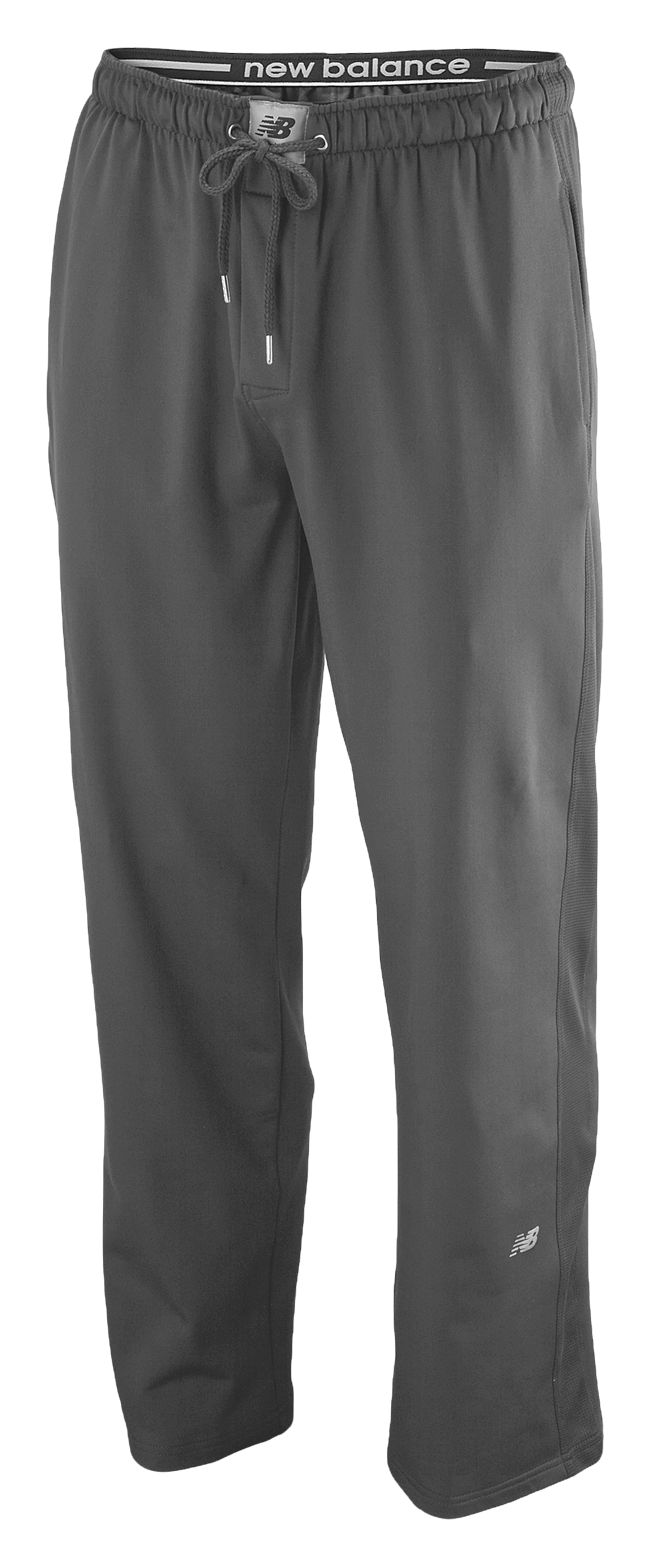 After Workout Pant, Grey