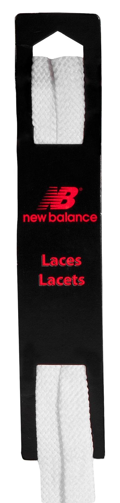 990/993 Replacement Lace, White