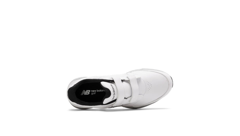 new balance hombre 49 new balance hombre 49