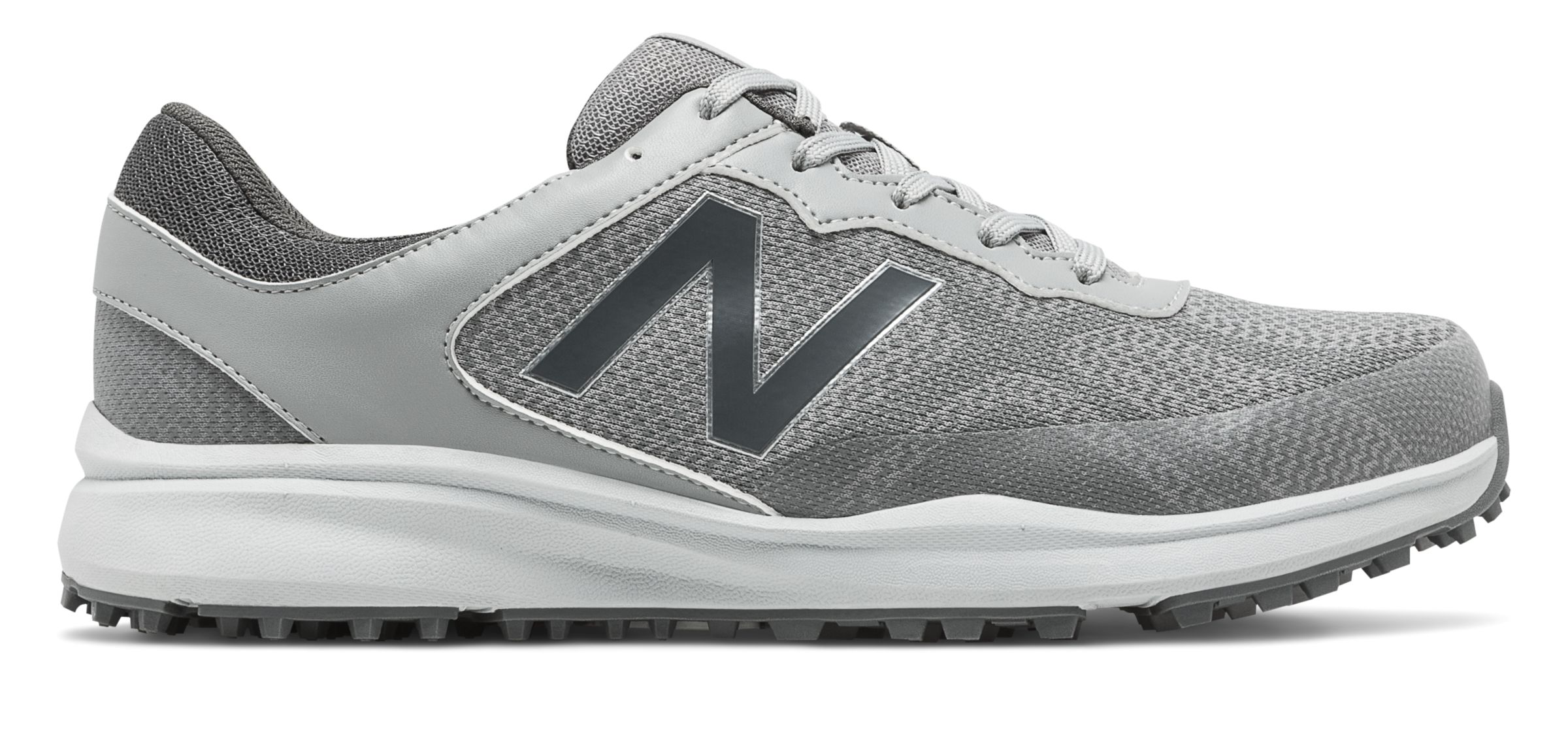 new balance men's breeze golf shoes