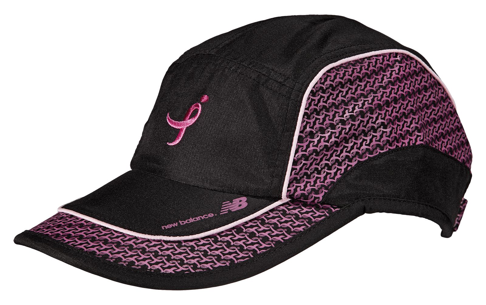 new balance cap women's