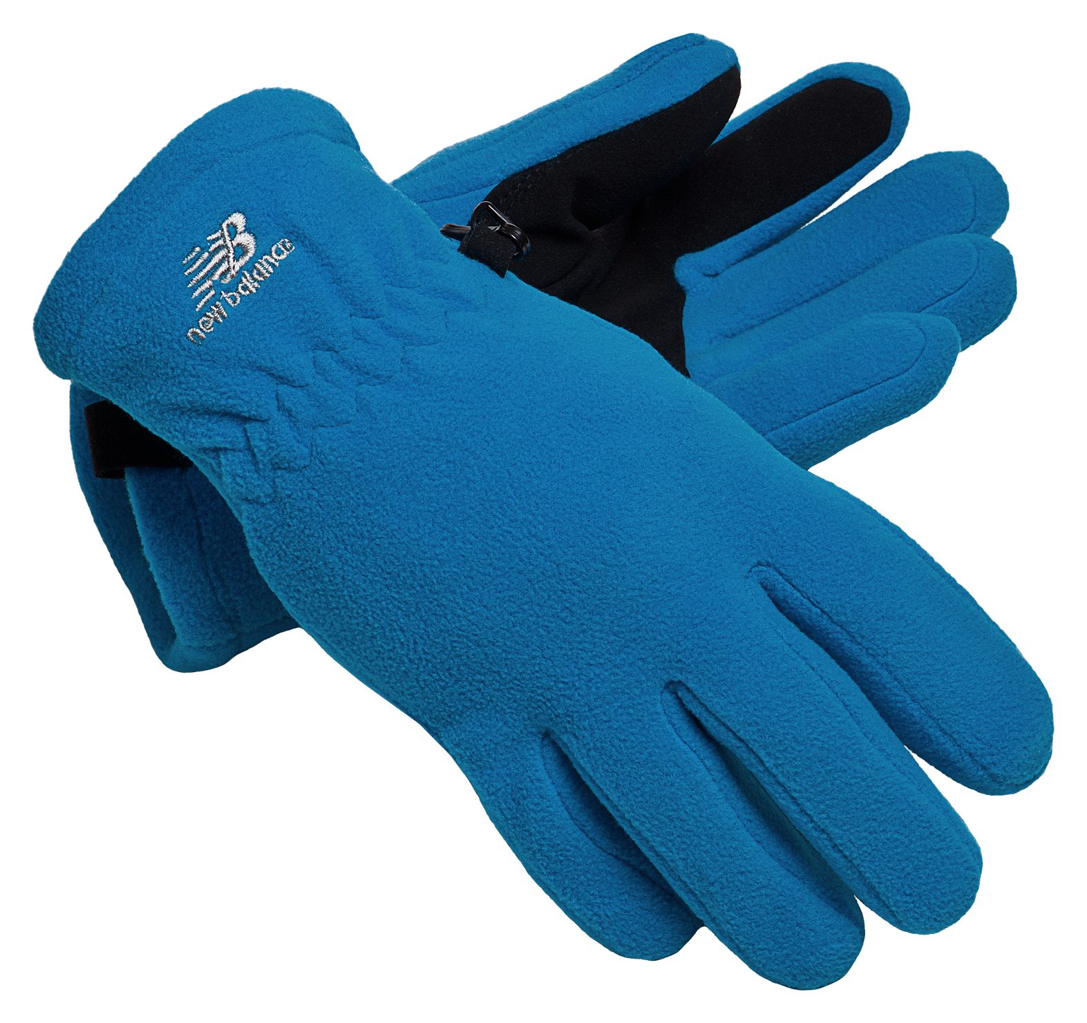 Momentum Glove, cobalt blue