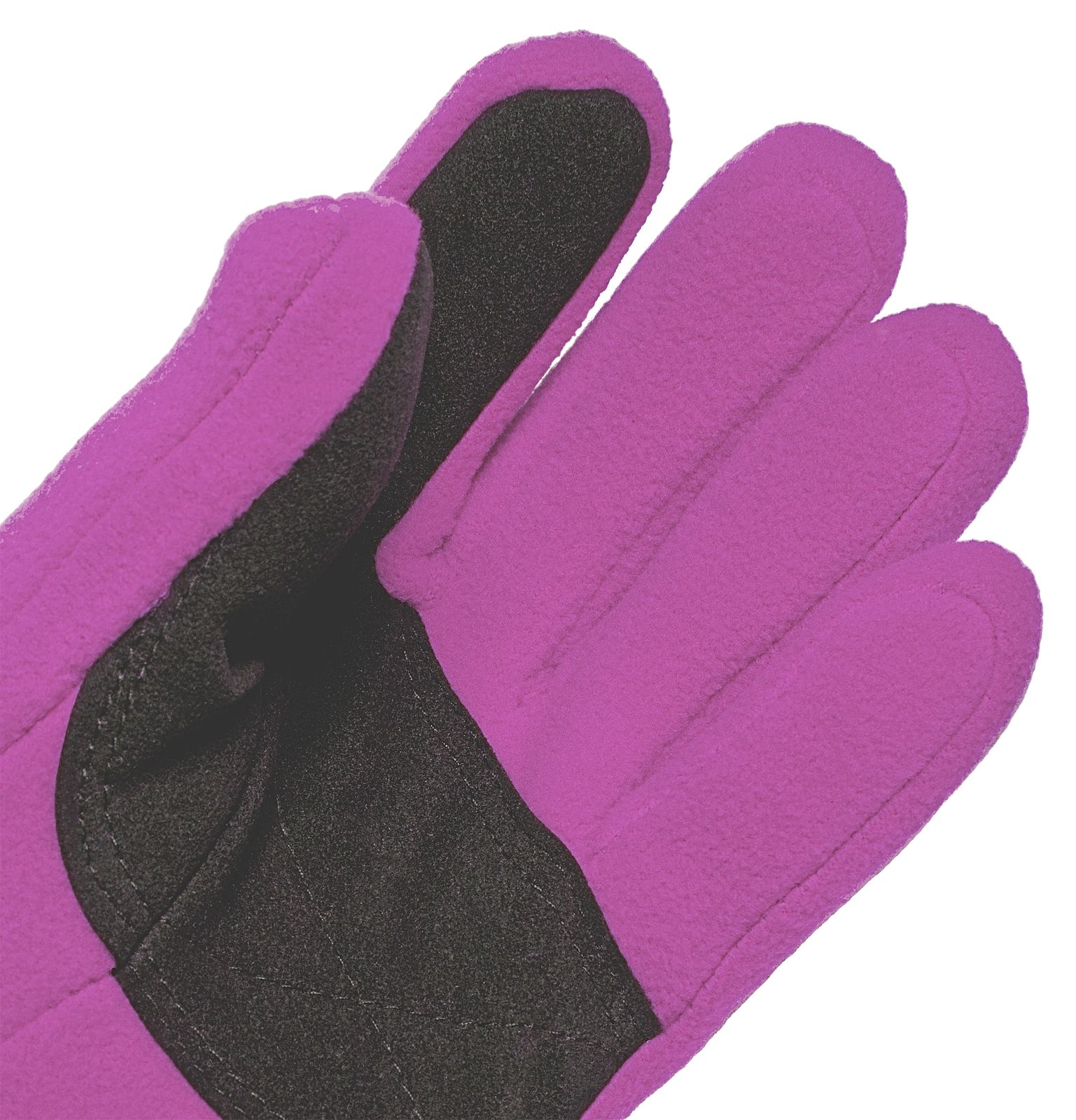 Momentum Glove, Pink