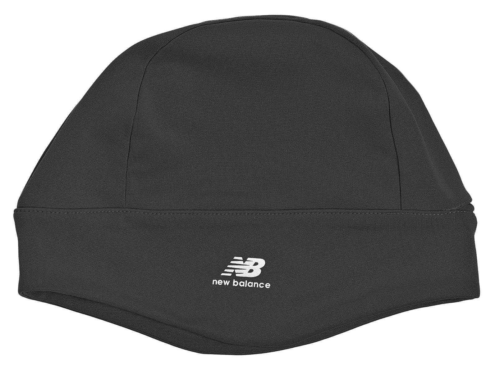 Performance Hat, Black