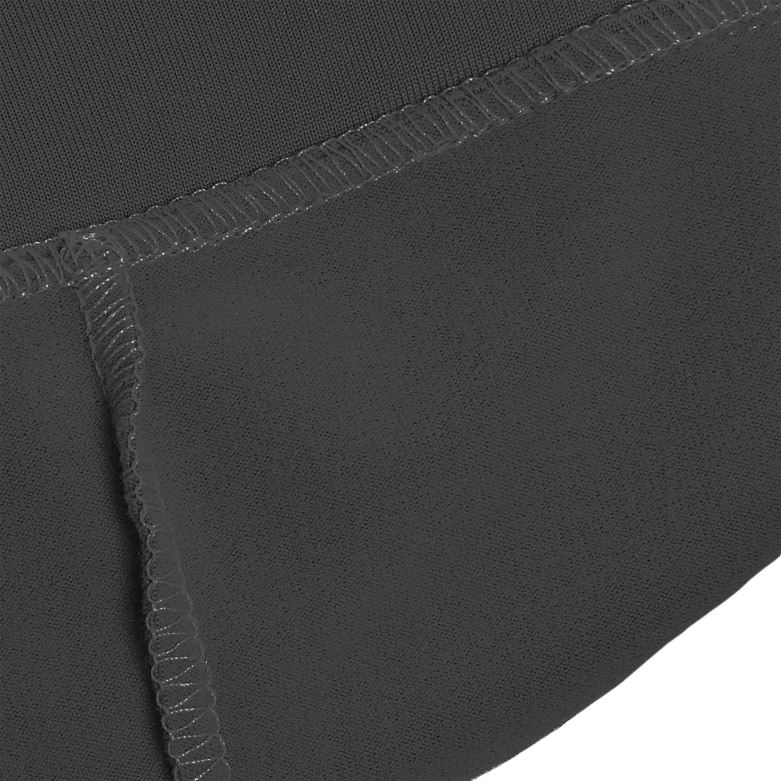 Performance Hat, Black