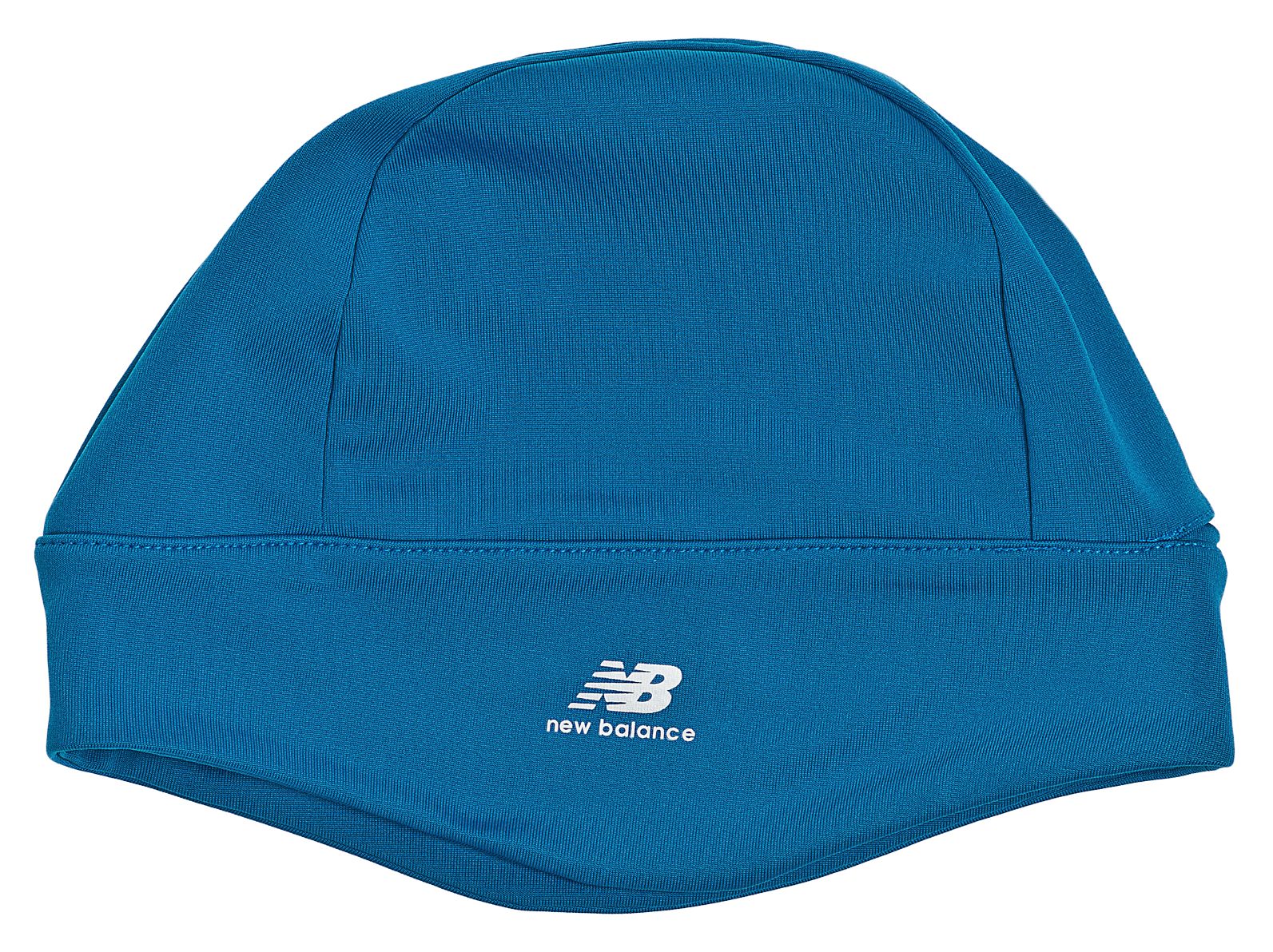 Performance Hat, Blue Jewel