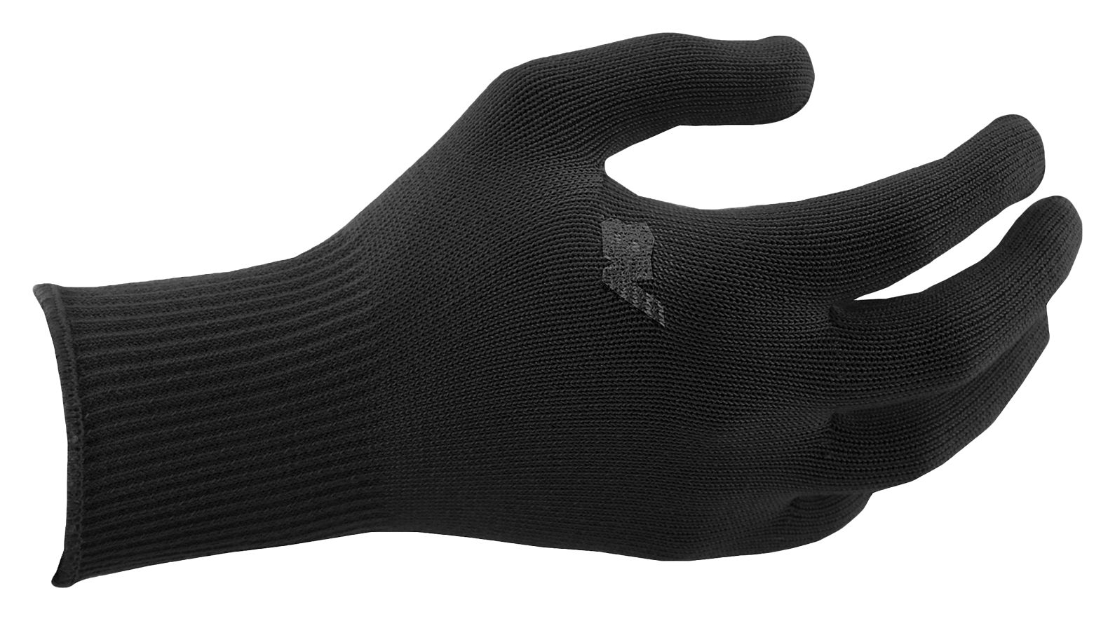Strider Liner, Black