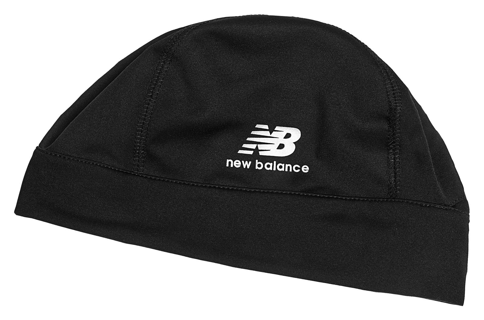 Interval Hat, Black