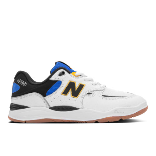 Numeric 1010 Men's Skateboarding Shoes Numeric 1010 Men's Skateboarding Shoes