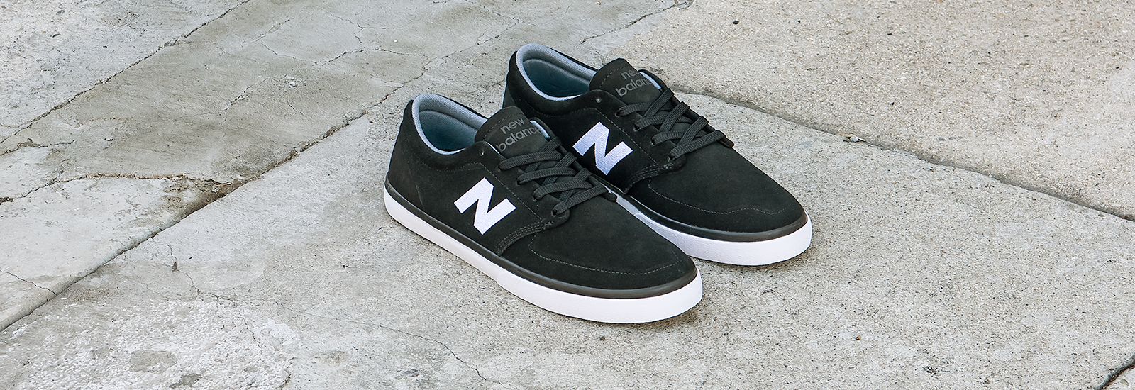 new balance 997 zalando