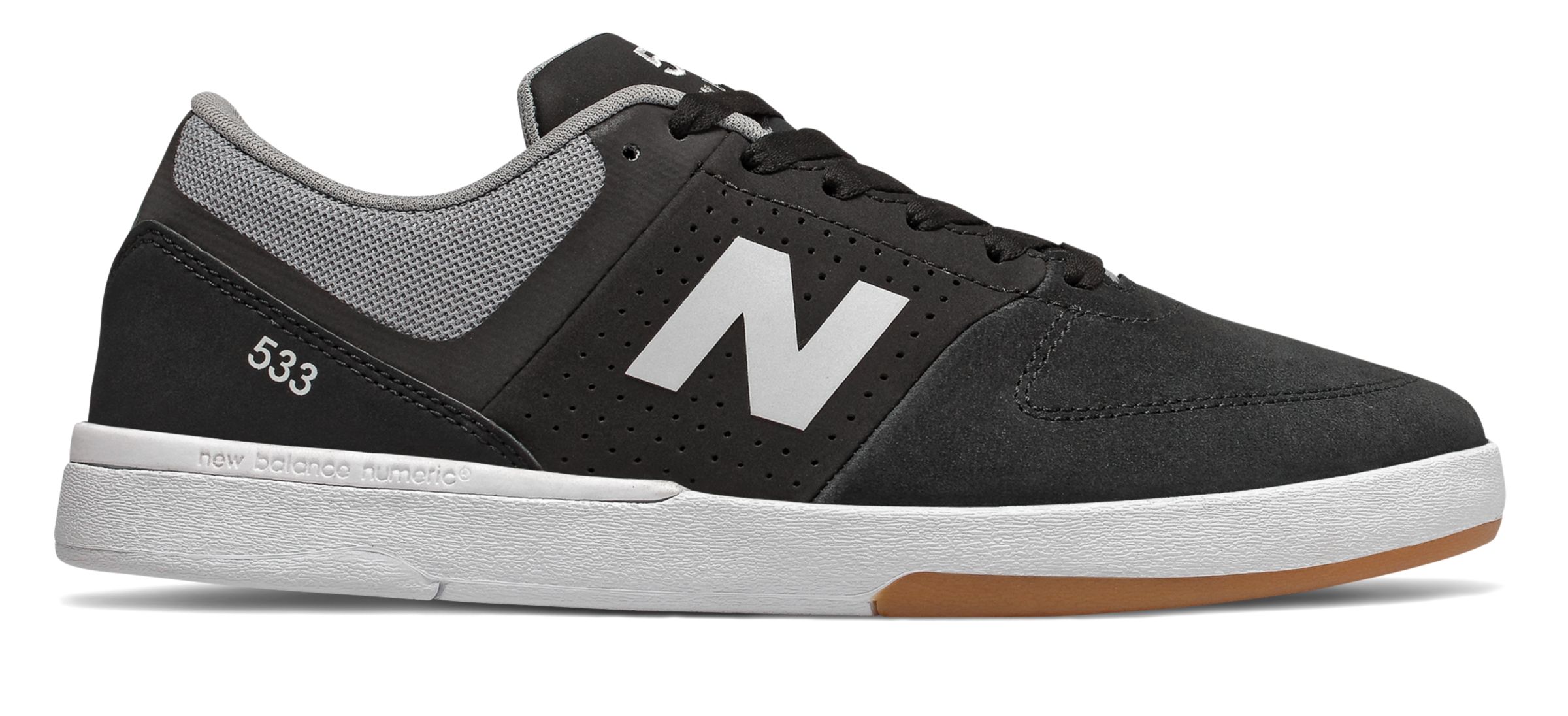 new balance revlite 759