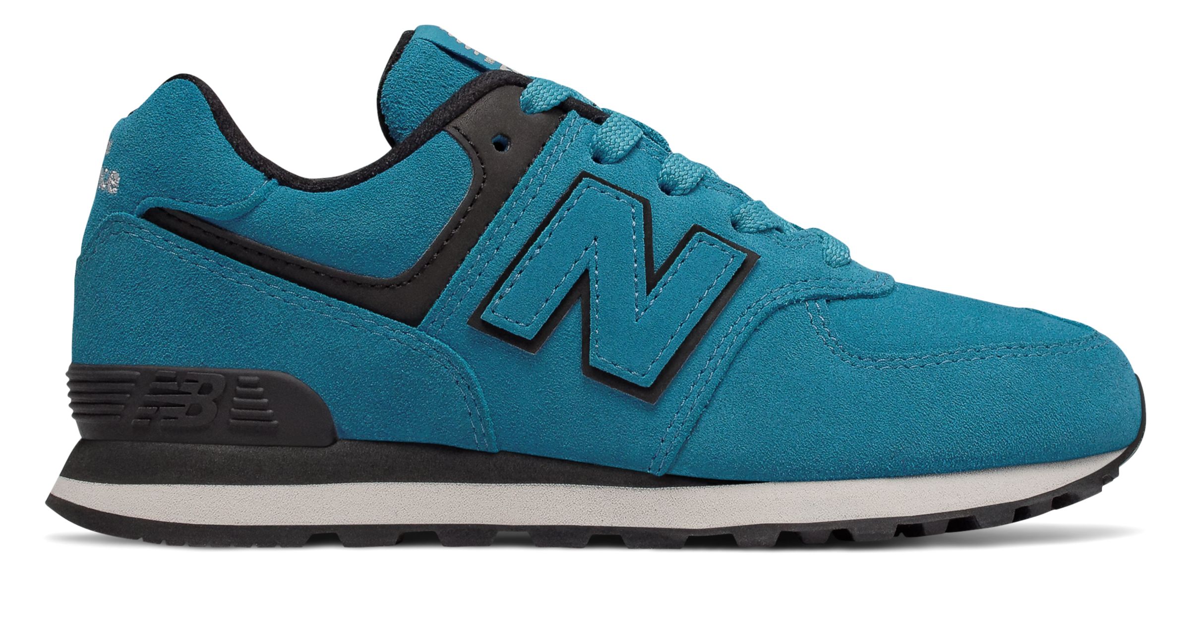 new balance 574 bambino 32 new balance 574 bambino 32