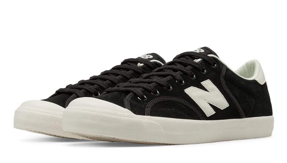new balance sale montreal new balance sale montreal