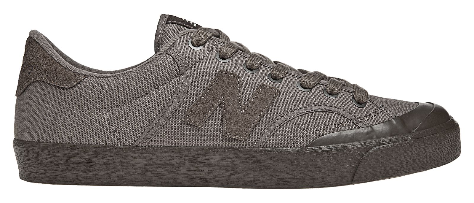 ProCourt, Grey