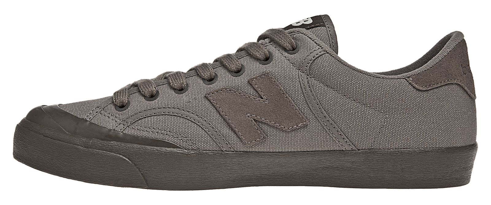 ProCourt, Grey