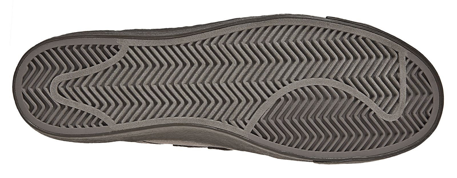 ProCourt, Grey