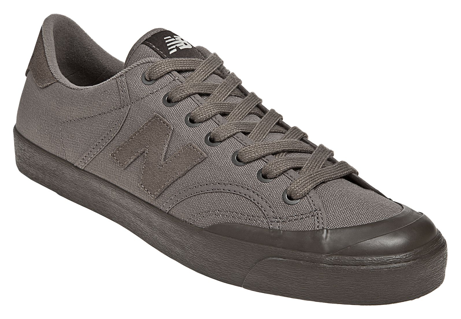ProCourt, Grey