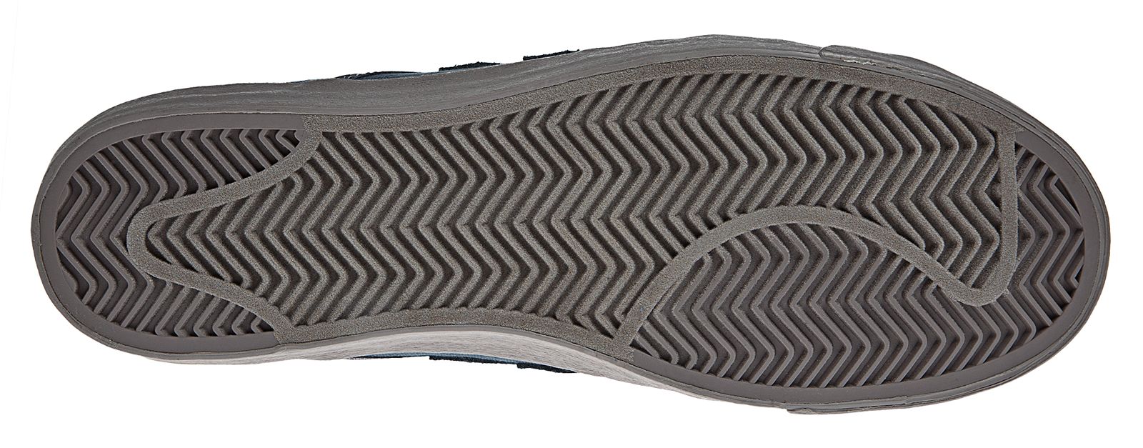 ProCourt, Navy with Grey