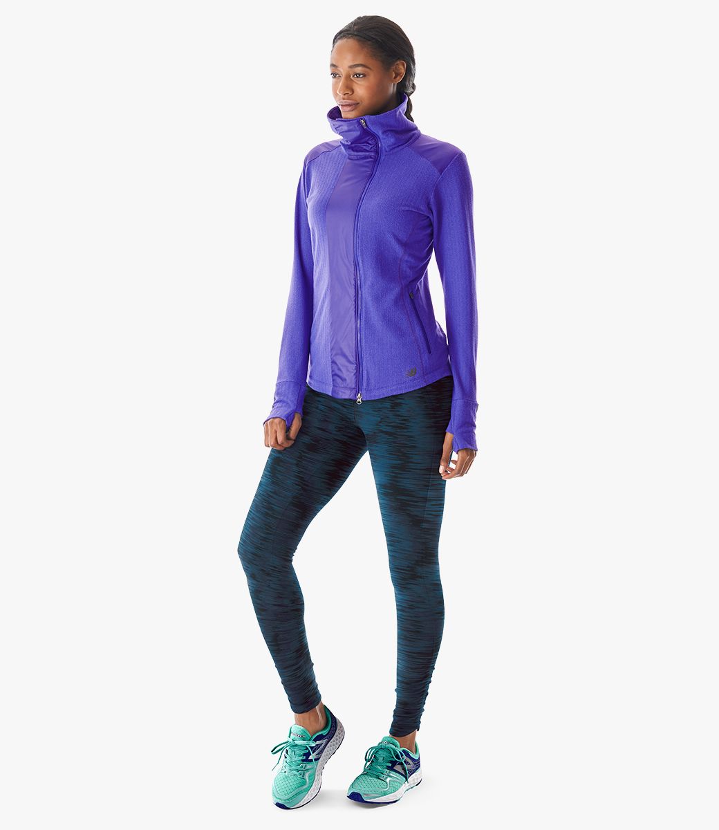 red sox new balance vest