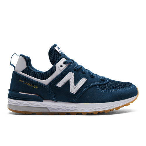 wl574kse new balance wl574kse new balance