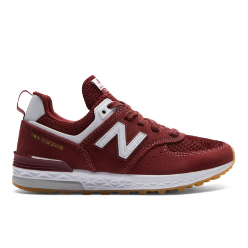 new balance wl574ksd new balance wl574ksd