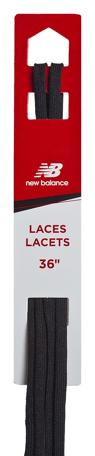 REVlite Lace, Black