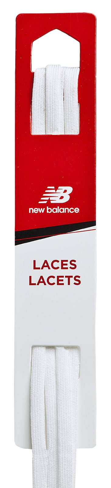 REVlite Lace, White