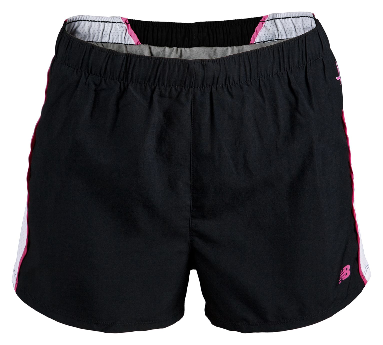 New Balance NP Short