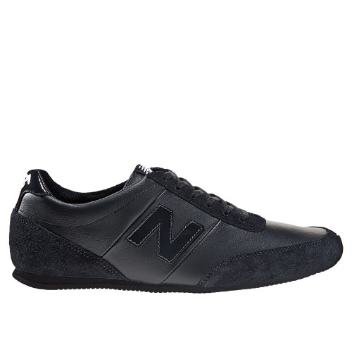 New Balance 410 Women's Lifestyle Shoes | S410BK