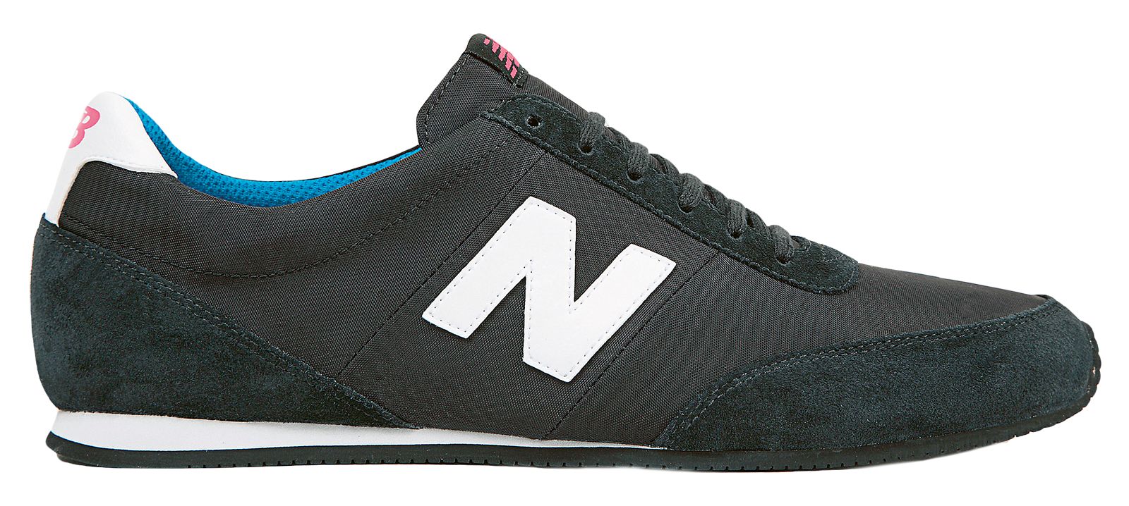 New Balance 410 Women's Lifestyle Shoes | S410BW