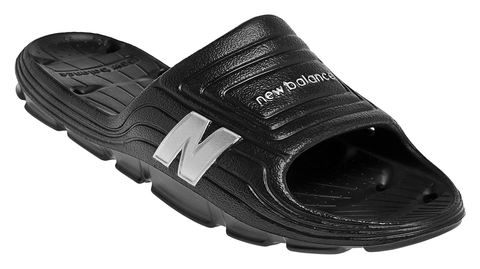 sd103bs_nb_09_i?$dw_detail_main$