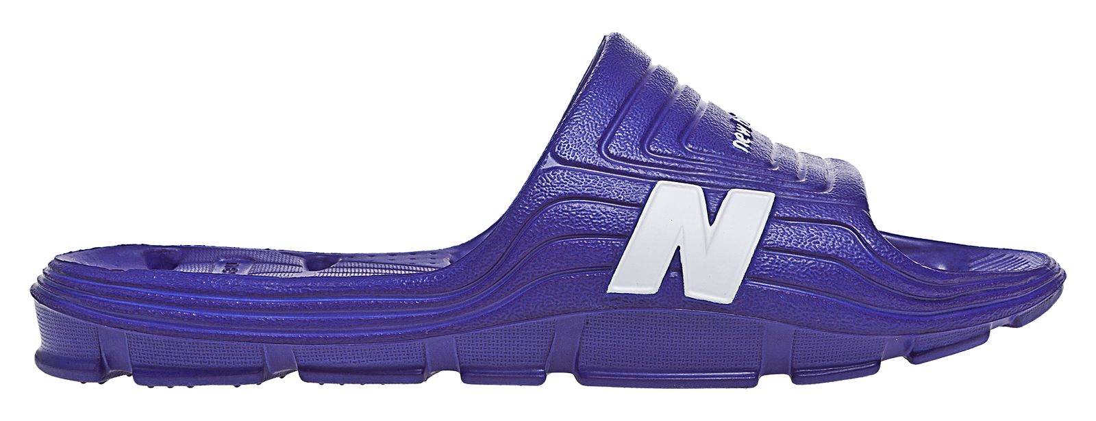 New Balance 103