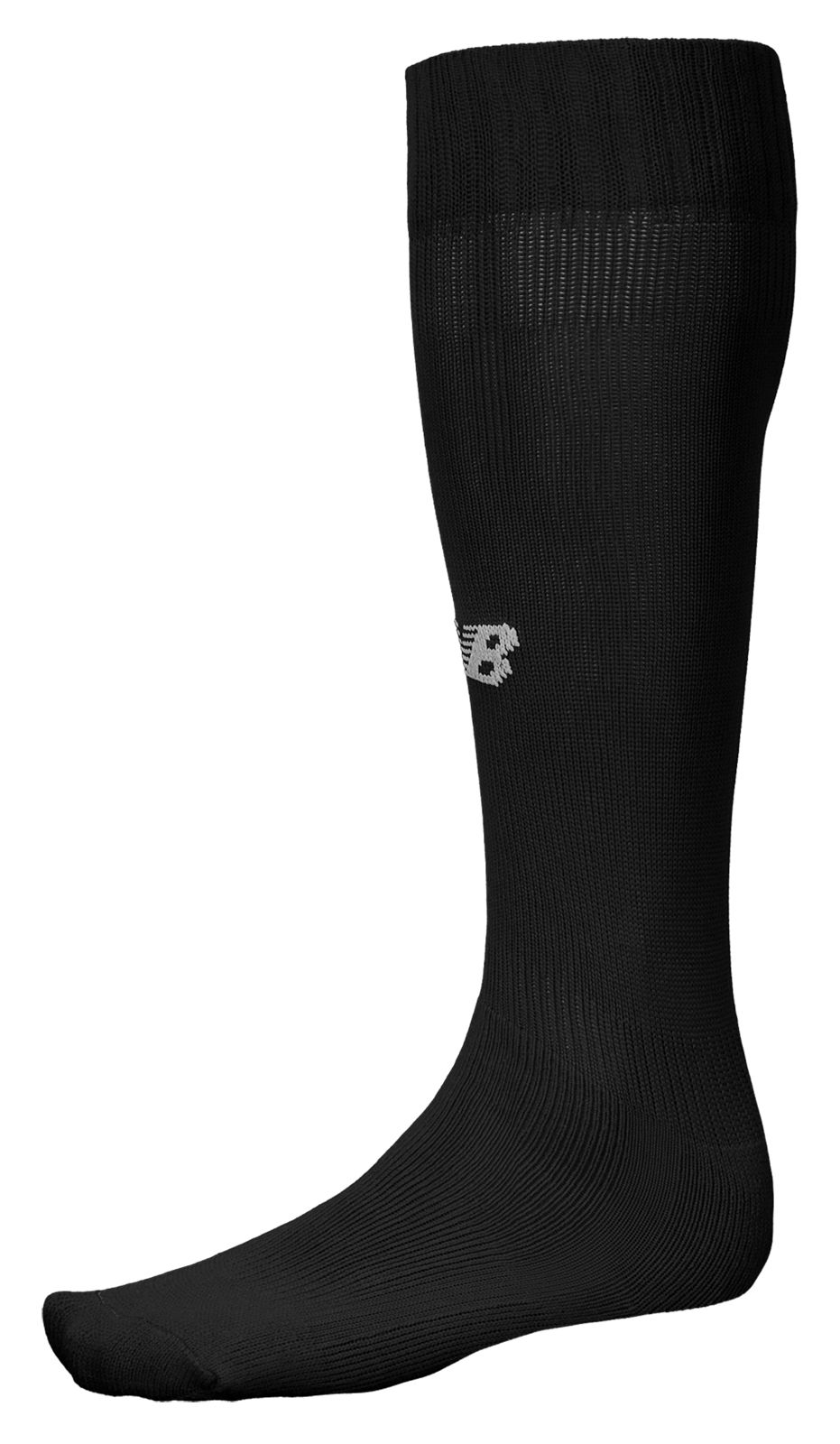 CoolMax Football Tube, Black