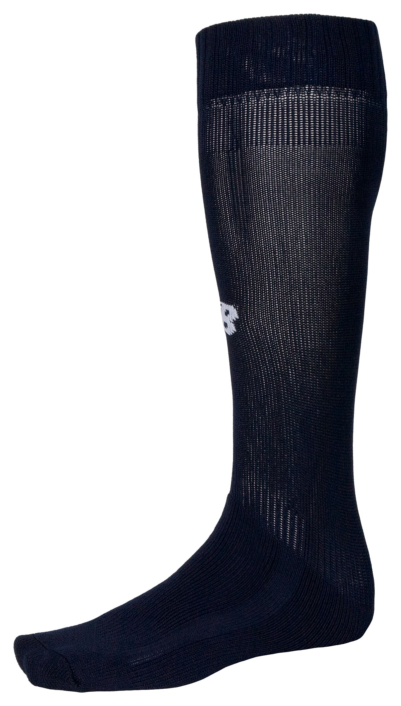 CoolMax Football Tube, Navy