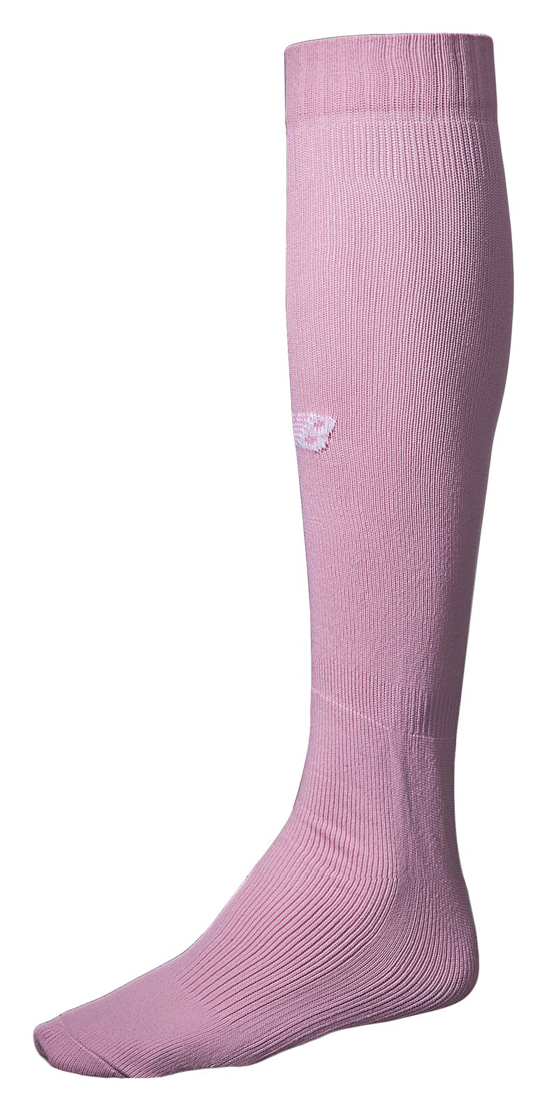 CoolMax Football Tube, Pink